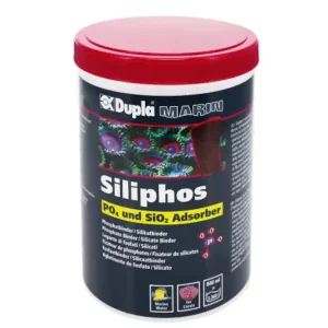 Dupla Marin Siliphos, 840 ml, entfernt Phosphat & Silikat Jetzt Bestellen